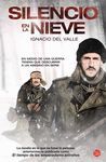 SILENCIO EN LA NIEVE.PDL-PORTADA PELICULA