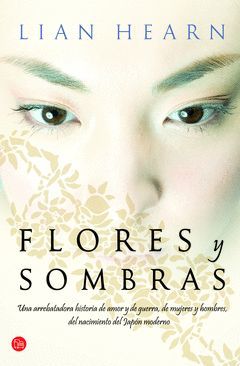 FLORES Y SOMBRAS. PDL