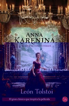 ANA KARENINA.PDL-PORTADA PELICULA