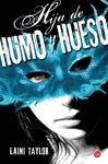 HIJA DE HUMO Y HUESO-01.PDL-JUV