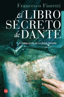 LIBRO SECRETO DE DANTE,EL .PDL