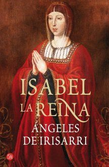 ISABEL LA REINA.PDL