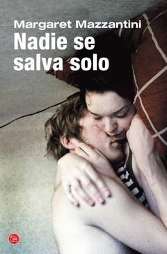 NADIE SE SALVA SOLO . PDL-572/1