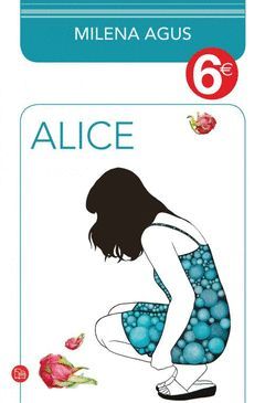 ALICE. PDL