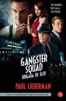 GANGSTER SQUAD.PDL