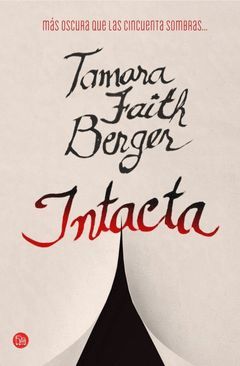 INTACTA. PDL