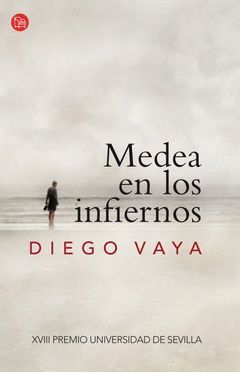 MEDEA EN LOS INFIERNOS .PDL