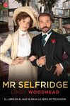 MR SELFRIDGE .PDL