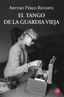 TANGO DE LA VIEJA GUARDIA,EL PDL