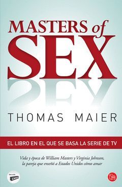 MASTERS OF SEX.PDL