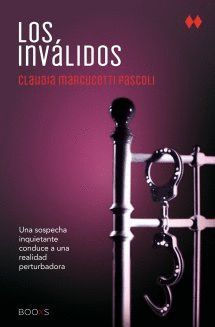 INVALIDOS,LOS PDL FG