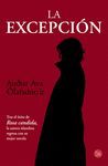 EXCEPCION,LA.PDL