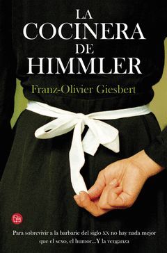 COCINERA DE HIMMLER,LA.PDL