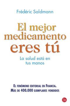 MEJOR MEDICAMENTO ERES TU,EL.PDL