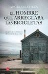 HOMBRE QUE ARREGLABA LAS BICICLETAS,EL.PDL