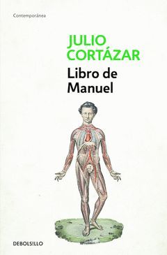 LIBRO DE MANUEL.DEBOLSILLO
