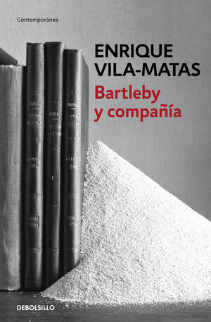 BARTLEBY Y COMPAÑIA