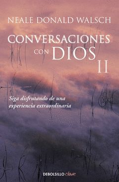 CONVERSACIONES CON DIOS-2.DEBOLSILLO