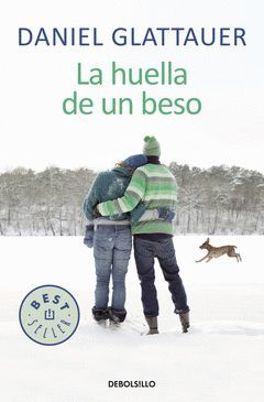 HUELLA DE UN BESO, LA