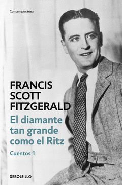 DIAMANTE TAN GRANDE COMO EL RITZ,EL.BOLSILLO