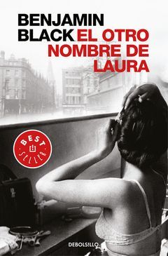 OTRO NOMBRE DE LAURA,EL.QUIRKE-002.DEBOLSILLO