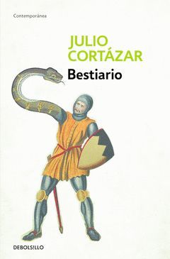 BESTIARIO.DEBOLSILLO