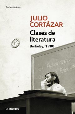 CLASES DE LITERATURA.DEBOLSILLO