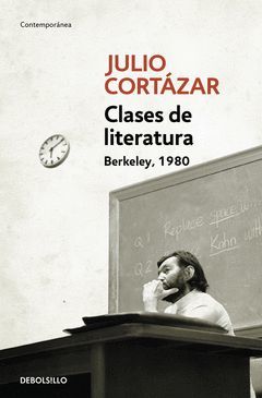 CLASES DE LITERATURA.DEBOLSILLO