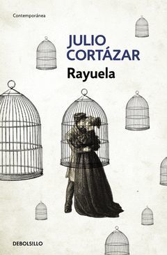 RAYUELA.DEBOLSILLO