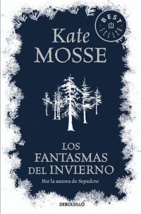 LOS FANTASMAS DEL INVIERNO