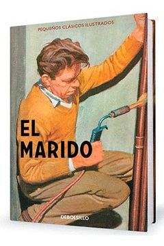 EL MARIDO