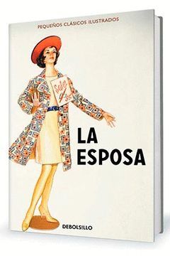 LA ESPOSA