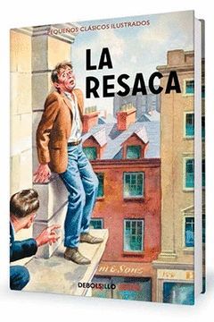 LA RESACA