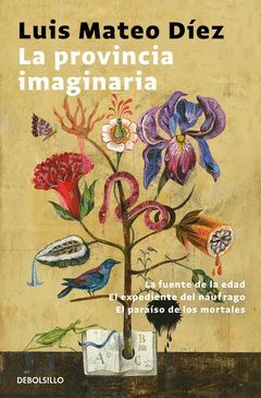 LA PROVINCIA IMAGINARIA