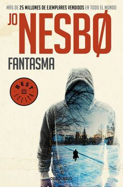 FANTASMA.HARRY HOLE-009.DEBOLSILLO