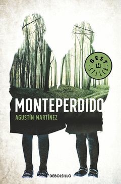 MONTEPERDIDO.DEBOLSILLO