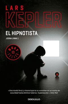 HIPNOTISTA,EL.INSPECTOR JOONA LINNA-001.DEBOLSILLO