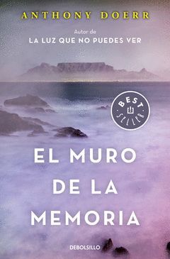 EL MURO DE LA MEMORIA