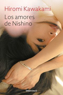 LOS AMORES DE NISHIMO