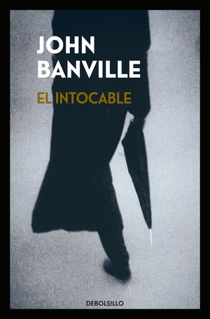 INTOCABLE,EL.DEBOLSILLO