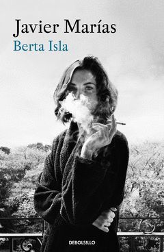 BERTA ISLA.DEBOLSILLO