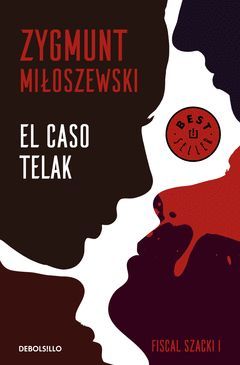 CASO TELAK,EL.FISCAL TEODOR SZACKI-001.DEBOLSILLO