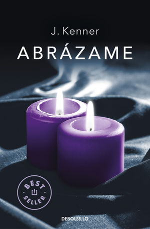 ABRAZAME