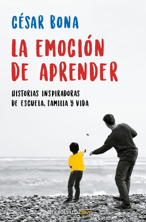 EMOCIÓN DE APRENDER, LA