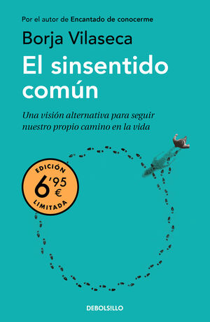 EL SINSENTIDO COM?N