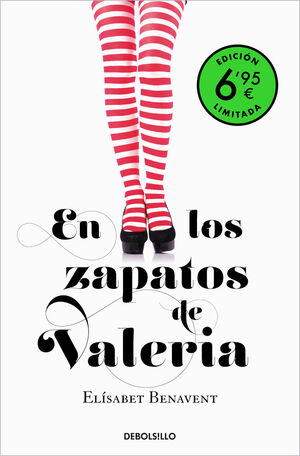 Los abrazos lentos', los textos de Elísabet Benavent por primera vez en  papel