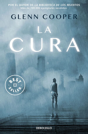 LA CURA