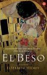 BESO,EL-PDL-162/1 (FG)