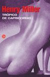 TROPICO DE CAPRICORNIO-PDL-182/2 (FG)