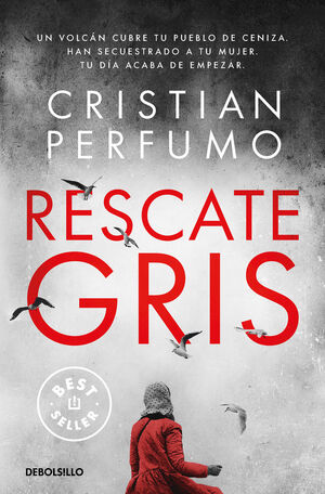 RESCATE GRIS